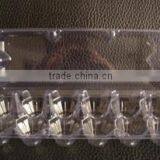 SPC-660C Disposable Plastic Cup Machine thumbnail-3