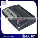New Tattoo Thermal Paper Print Transfer Machine Printer Copier Supply thumbnail-3