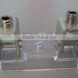 CHMB American Type 100A Round Meter Base Socket thumbnail-2