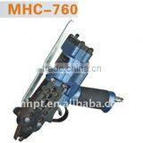 Pneumatic C Ring Tool MHC-760 thumbnail-1