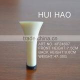 2015 Fashion Lady Shoe Heel With 9.6cm Height thumbnail-1