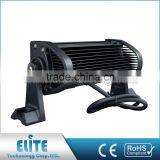 Quality Assured Ip67 Flexible Daylight Drl Wholesale thumbnail-3