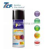 Spray Paint Bike Rims thumbnail-1