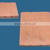 IV Injection Training Pad