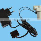 Infrared SensorPIR(IR) Sensor for Auto FaucetAuto FaucetAuto On/off FaucetIR SensorSensor Flushing SystemIR Motion Sensor