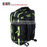 ON SALE BUBM DJ Controller Bag /TRAKTOR CONTROLLER Single Shoulder Bag for Men/DJ Tools/gear Portable Bag for DJ MIXER thumbnail-3