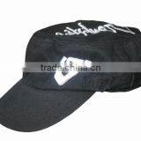 2017 Printed Fashion Flat Caps and Hats -32 thumbnail-6