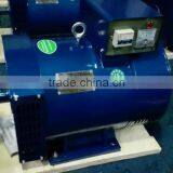 CE Approved Leroysomer Brushless Synchronous Alternator thumbnail-5