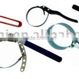 Oil Filter Wrench thumbnail-1
