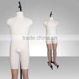 Tailoring Mannequin for Tailors to Make & Fit Clothes thumbnail-1