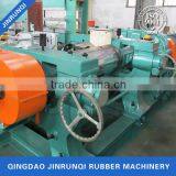 Open Mixing Mill, Mixing Mill, Mill