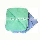 Wholesale China Market Waterproof Baby And Adult Incontinence Underpad/Philippines Underpads