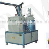 EMM083-2 Foam Mattress Making Machine