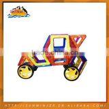 Unique Design Hot Sale Factory Direct Sales Excellent Toy Cars Kids Magnetic thumbnail-6