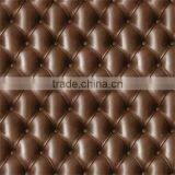 China Hot Sale 3d Stone Wallpapers for Home Decoration thumbnail-3