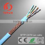 Networking Cable Cat6 Network Cable UTP/FTP/STP/SFTP Cat7 Cat6 Cat 5e Network Cable thumbnail-6