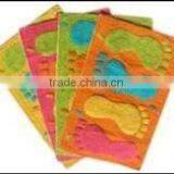 Cheapest Bath Mat thumbnail-1