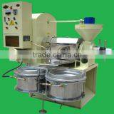 Hydraulic Coconut Oil Press Machine/coconut Oil Making. thumbnail-5