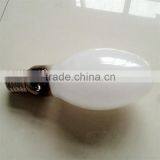 White Coated Ceramic Metal Halide Lamp Energy Saving Light Bulbs thumbnail-5