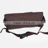 Canvas Waist Bag,Military Waist Bag With Bottle Holder thumbnail-3