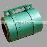 Pre Tension Tool for Engineering thumbnail-1