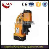 NEW Magnetic Drill Machine,J3C-BG01,CE,ISO