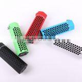 Nut X6 Original Portable Bluetooth Wireless Speaker U Disk FM Support for Smartphone PC iPhone Samsung