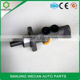 Chevrolet N100 Car Parts Brake Master Cylinder Top Quality