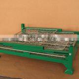 Transport Container thumbnail-2