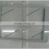 The Tablet Touch Screen TPC-51123 V2.0 Touch Screen