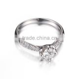 gold engagement rings gold wedding rings /turkey design silver ring fancy gold ring design ring