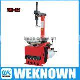CE Tyre Changer thumbnail-4