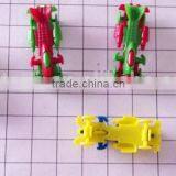 DIY TOYS ,mini friction car toys, capsule toys , mini toys, cheaer toys , candy toys TC15010117