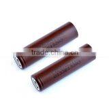 18650 Battery. LG 18650 Battery, LG 18650 3000mAH 20Amps 35Amps Vape 18650 Battery thumbnail-3