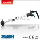 Automotive tools suction dent puller