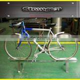 Bicycle Parking Rack thumbnail-2