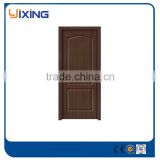 High Quality Cheap Anhui veneer molded mdf door skin