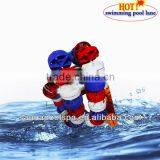 Swimming Pool Equipment Float Lane Line thumbnail-1