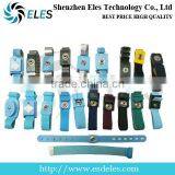 ES16101 Adjustable Antistatic Bracelet thumbnail-5