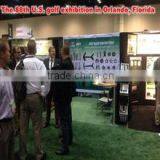 Anhui Jiadeyin Garden Machinery Co., Ltd. company overview - view 1 thumbnail