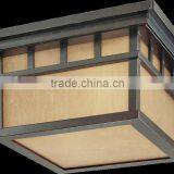 Energy Saving Good Quality Modern Ceiling Light Fixture thumbnail-2