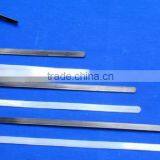 Self-locking Nylon Wire Tie (friendly to Earth) thumbnail-1