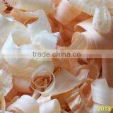 2016 New Style Tunisia Diesel Dura Wood Shaving Machine for Horse Bedding thumbnail-6