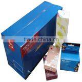 Corrugated Color Package Box,Glossy Corrugated Package Box,Color Package Box thumbnail-5