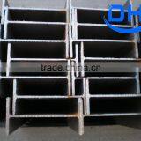 Attractive Price of Factory Carbon H Beam thumbnail-5