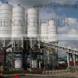 Automated Dry Mortar Batch Plant in Good Condition Dry Mortar Production Line thumbnail-5