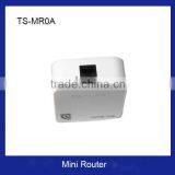 Factory Direct Supply!High Quality DL-LINK Mini Wireless Router,Hot Sells!