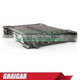 Hantek DSO3062AL 60MHZ 5in1 Oscilloscope 16CH Logic Analyzer Waveform Generator 200MSa/s DDS thumbnail-1