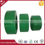 Silicon Steel Wound Core