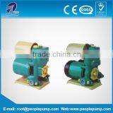ce Certified PP Self-priming Water Pumps thumbnail-1